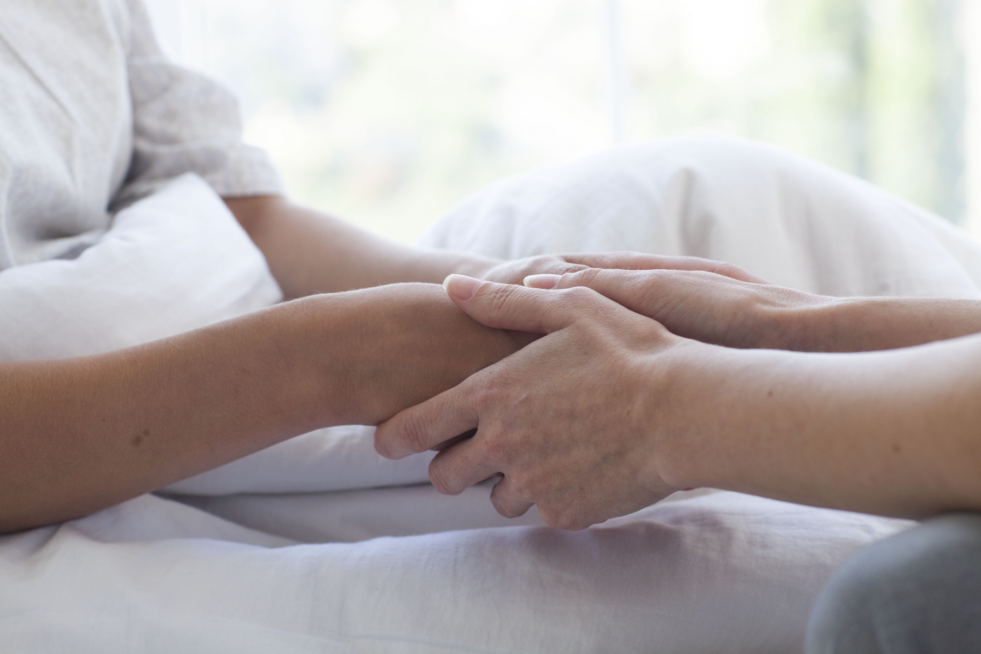 本人より家族・周囲が気づくべきサイン