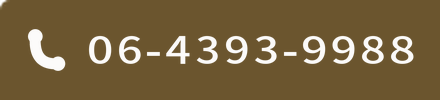06-4393-9988
