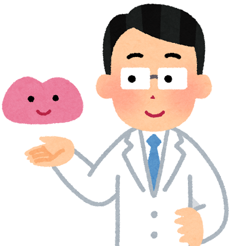 頭の痛みはこわい頭痛とこわくない頭痛の診断が大事 大阪の脳神経外科たかせクリニック
